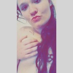 Jordann here 👋 profile image