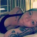 Erin Faye profile image