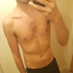 watchpj profile image