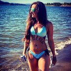 u80547764 profile image