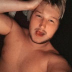 Precious profile image
