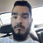 Aaron Treviño profile image