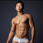 Kevin Trieu profile image