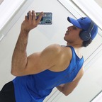 Alex Maldonado profile image