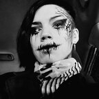 Seth((Delta))Eden profile image