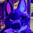 ⚡Sparks 🅱️uppy⚡ profile image