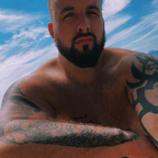 🇬🇧 ℍ𝔸ℕ𝔻ℂ𝕌𝔽𝔽𝔻𝔸𝔻𝔻𝕐 🍆 𝕱𝖗𝖊𝖊 𝖕𝖆𝖌𝖊 🔥 profile image