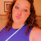 KrazyK profile image