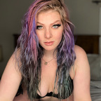Daisyxdoll profile image