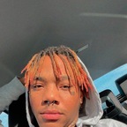 i’m him. 😮‍💨 profile image