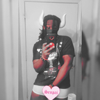 DaddySenpaii profile image