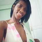 Kaybelle profile image