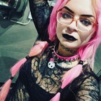 Caitlinminx profile image