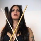 Eva Cruz profile image