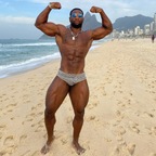 Simões 🇧🇷 profile image