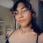 SugarTS profile image