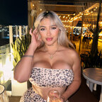 Yessmodel profile image