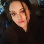 Missyxxx93 profile image