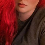 Izzy Ray profile image