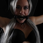 Obsidian Graves profile image
