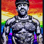 hot nugget profile image