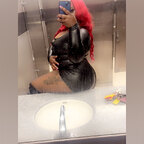 Mrs Troublee💕😮‍💨 profile image