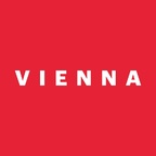 Vienna profile image