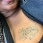 Sunnygurl profile image