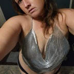 Ivy_banks profile image