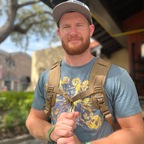 Dan profile image