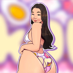 Akari Creams profile image