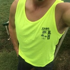 StPeteDude profile image