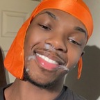 KINGDREW profile image