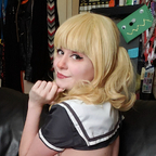 Rei profile image