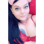 Amy Amos profile image