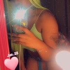 Alexis Ramirez profile image