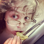 Pizza Brat profile image