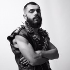 Rafael Zorzella profile image