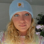 Sarah Evans profile image