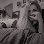 stellakay profile image