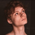 Ethan Adams✨ profile image
