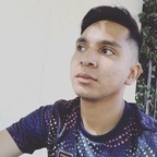 Zee profile image
