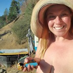 Rebecca King profile image