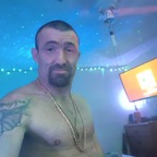 Kenny Powers 707 profile image