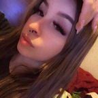 Riri profile image