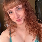 Roxy profile image