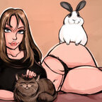 Lindsey Lusk profile image