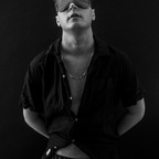 Jack profile image