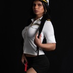 Sri Lankan Shemale having XXL tool♥️ profile image