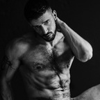 Ty Roderick profile image